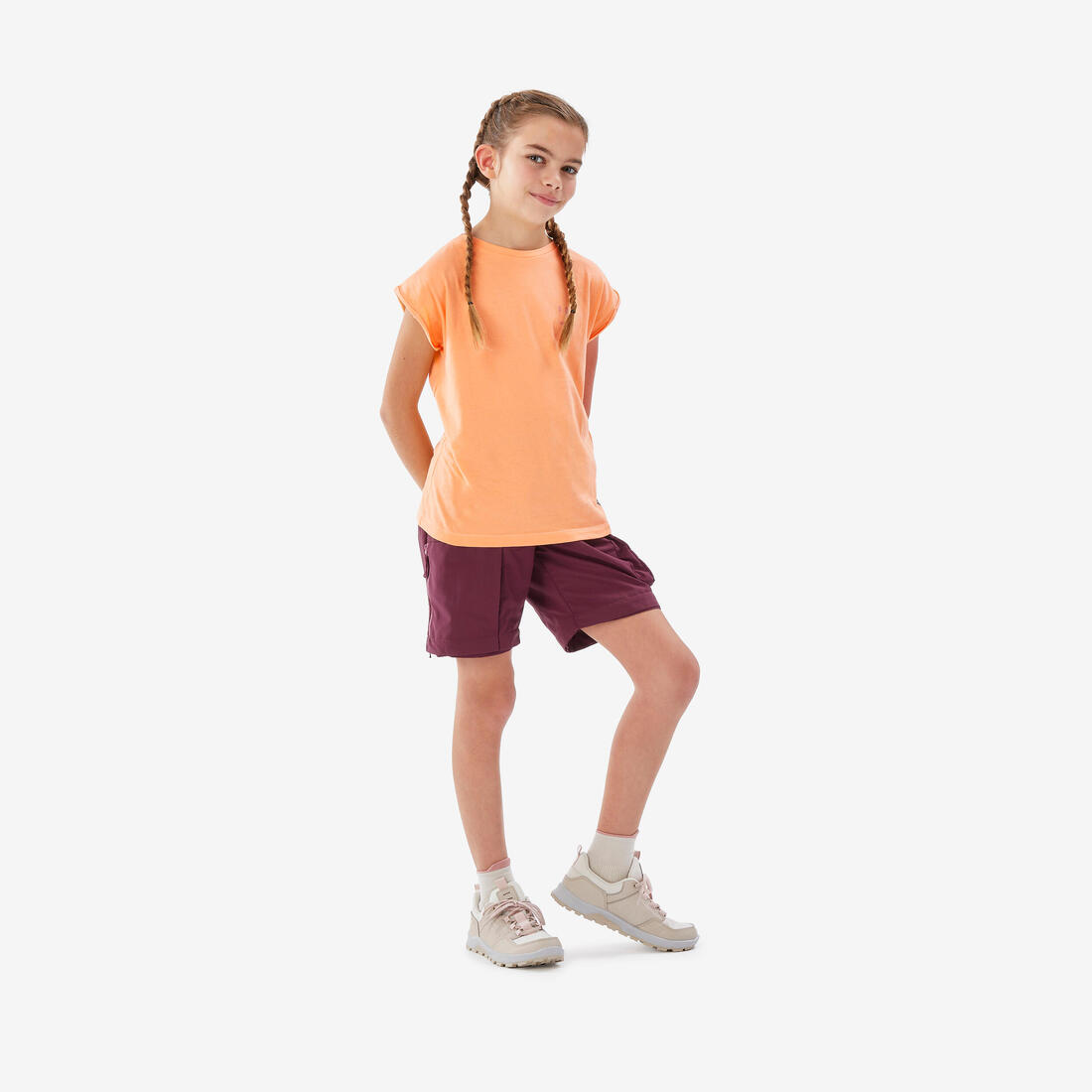 IMG_8919658_2