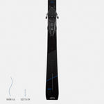 Product thumbnail 22 of 35