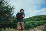 Product thumbnail 8 of 10