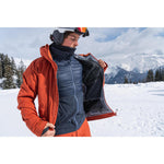 Product thumbnail 22 of 23