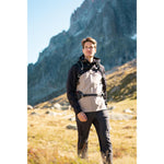 Product thumbnail 21 of 21