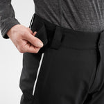 Product thumbnail 7 of 9