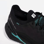 Product thumbnail 7 of 134