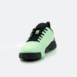 Product thumbnail 19 of 40