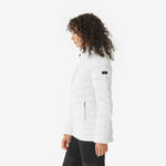 Product thumbnail 5 of 17