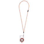 Product thumbnail 4 of 8