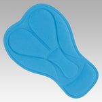 Product thumbnail 3 of 6