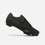 Product thumbnail 1 of 51