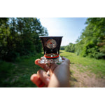 Product thumbnail 8 of 13