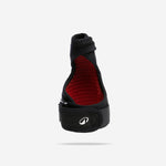 Product thumbnail 3 of 5