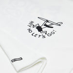 Product thumbnail 6 of 13