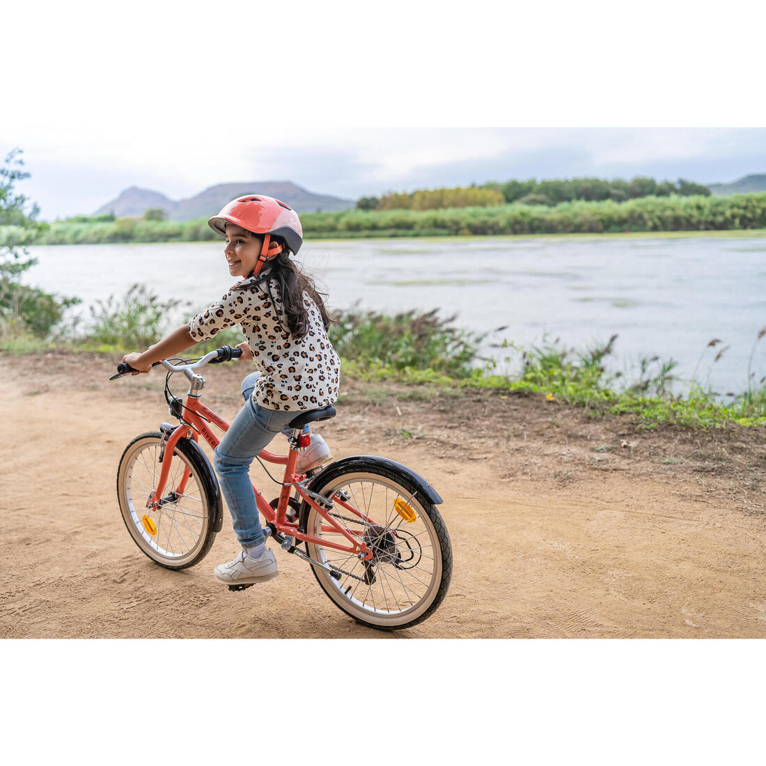 IMG_8737455_9