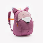 8969536
