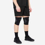 Product thumbnail 6 of 10