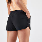 Product thumbnail 3 of 5