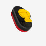 Product thumbnail 3 of 6