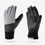 Product thumbnail 1 of 10