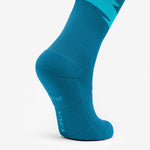 Product thumbnail 3 of 4