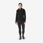 Product thumbnail 2 of 13