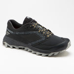 Product thumbnail 2 of 14