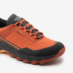 Product thumbnail 3 of 12