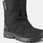 Product thumbnail 6 of 10