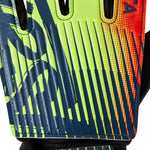 Product thumbnail 11 of 12