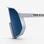 Product thumbnail 8 of 13