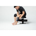 Product thumbnail 7 of 10