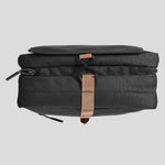 Product thumbnail 6 of 6