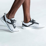 Product thumbnail 2 of 8