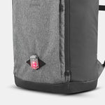 Product thumbnail 10 of 31