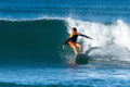 IMG_8670261_11
