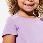 Product thumbnail 3 of 8