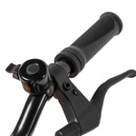 Product thumbnail 6 of 16