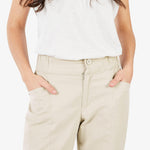 Product thumbnail 5 of 12