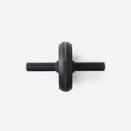 graphite black