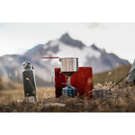 Product thumbnail 10 of 15