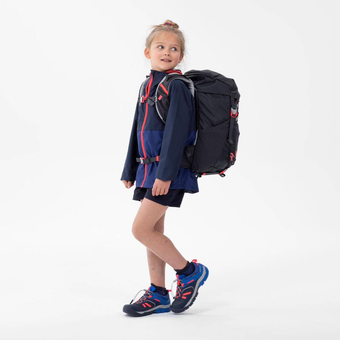 IMG_8670161_2
