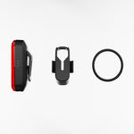 Product thumbnail 5 of 9