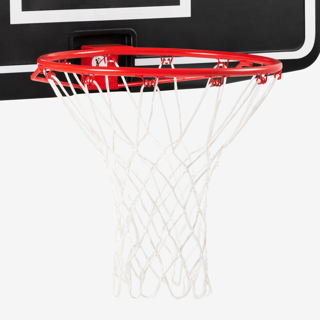 IMG_960586_3