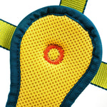 Product thumbnail 12 of 20