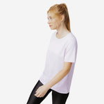 Product thumbnail 14 of 26