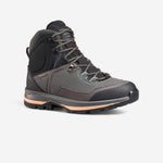Product thumbnail 1 of 6