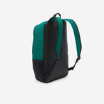 Product thumbnail 2 of 11