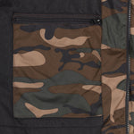 Product thumbnail 12 of 18