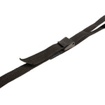 Product thumbnail 7 of 14
