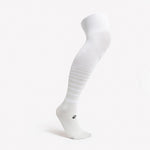 Product thumbnail 1 of 7