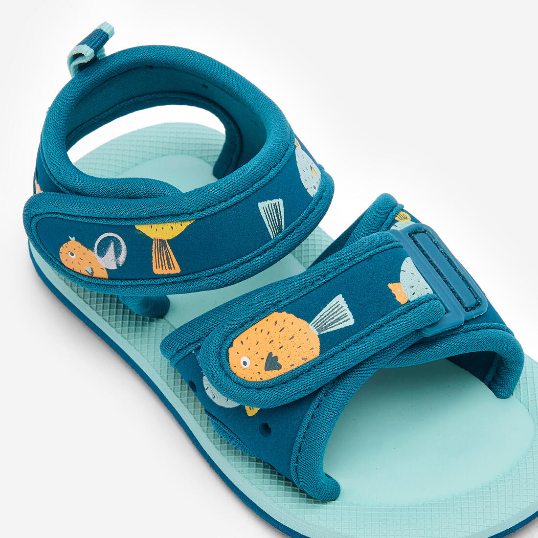 IMG_8975956_5