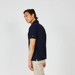 Product thumbnail 4 of 10